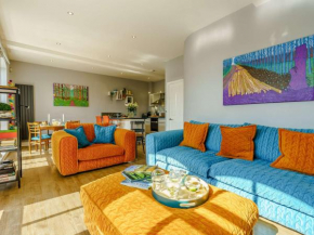 2 Bed in Ripon 83763